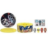 Bonkazonks Marvel X-Men Wolverine Face Case