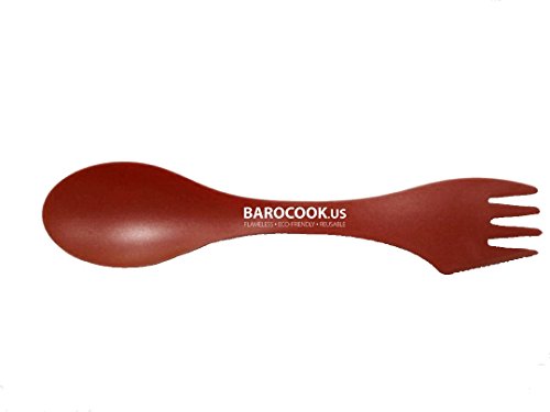 BaroCook Complete Flameless Thermal Cooking & Cooling Bundle