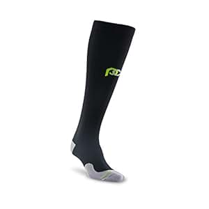 Compression socks for women made in usa Compression socks for women made in usa