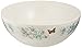 Lenox 855599 Butterfly Meadow Melamine Salad Bowl
