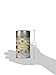 Tea Forte CHAMOMILE CITRON Loose Leaf Organic Herbal Tea 1.75 Ounce Tea Tin