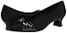 Easy Street Women's Waive Dress Pump