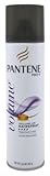 Pantene Hairspray Volume All-Day Max-Hold 11.5oz