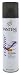 Pantene Hairspray Volume All-Day Max-Hold 11.5oz