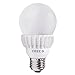 Cree 75W Equivalent Soft White (2700K) A19 LED Light Bulb