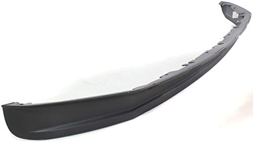 2 Front+Valance+Compatible+2011+2016+Textured