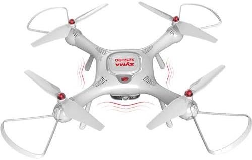 syma x25 pro drone