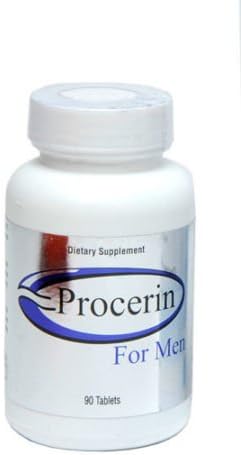 Hair Loss Vitamins for Men Natural DHT Blocker Encourages Thicker Healthier Hair Product