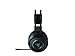 Razer Nari Wireless 7.1 Surround Sound Gaming Headset: THX Spatial Audio – Auto-Adjust Headband & Swivel Cups – Chroma RGB – Retractable Mic – for PC, PS4, Xbox Onethumb 2