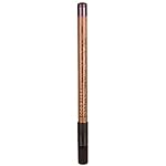 UPC 731646282047 product image