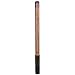 Ecco Bella Natural Soft Eyeliner Pencil for Beautiful, Flawless Liner - Eyeliner for Sensitive Eyes - Violet - .04 oz.