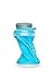 Hydrapak Watergate Wide Mouth Spalsh Guard