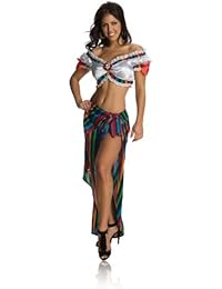 hot cinco de mayo outfits