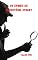 Livro Os crimes do necrotério Street Edgar Allan Poe