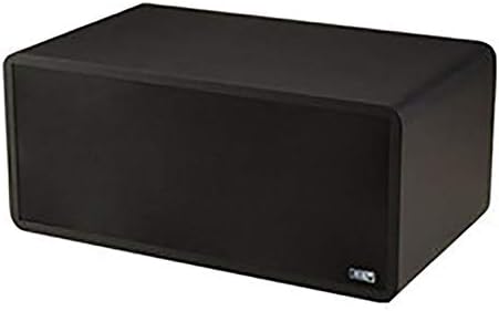 THINKMIC Resonance speaker, 3D surround sound, subwoofer, home, Bluetooth, Wood, K song, with u segment inverter microphone