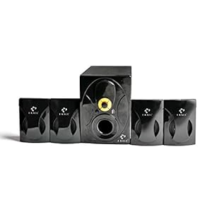 philips digital multimedia tower 25000w