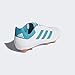 adidas Women's Goletto VI FG W Soccer Shoe