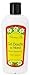 Monoi Tiare Tahiti Shower Gel - 8.33 fl oz