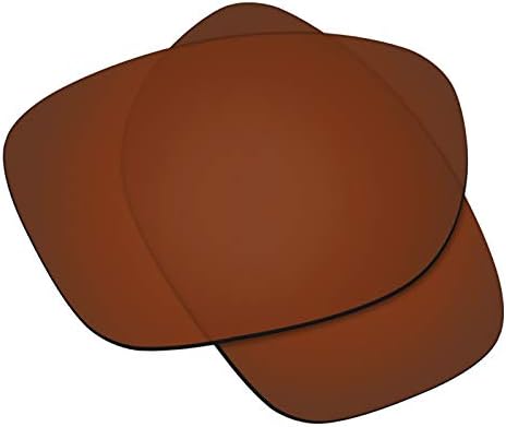 Flugger Replacement Lenses for Oakley Catalyst Sunglass - Multiple Options