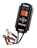Midtronics  PBT100KIT  Digital Battery Charging System Tester Kit