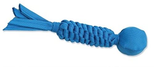 Mammoth Gnarlys Nylon Squeaky 10Inch