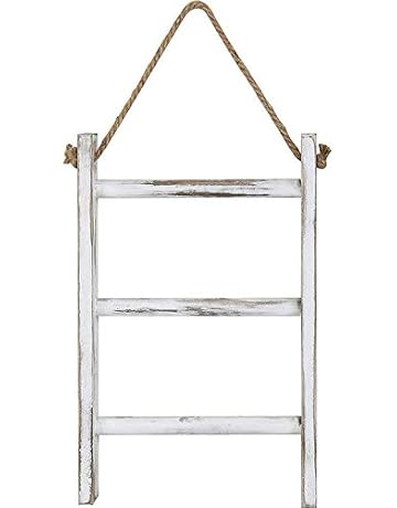 Amazon.es: Toalleros de pie: Bricolaje y herramientas