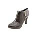Marc Fisher Women September 3 Booties