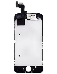 Pantalla de repuesto para iPhone 5S