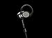 Bowers & Wilkins C5 S2 C5 Series 2 in-Ear Headphones, Secure Fit, Black