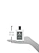 Proraso Single Blade After Shave Balm, Cypress & Vetyver, 3.4 Fl Oz