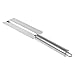 Stainless Steel Fruit Pineapple Sugarcane Cane Peeler Knife Cutter Kitchen Tools