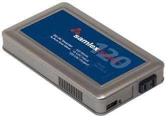 SAMLEX AMER PST12012