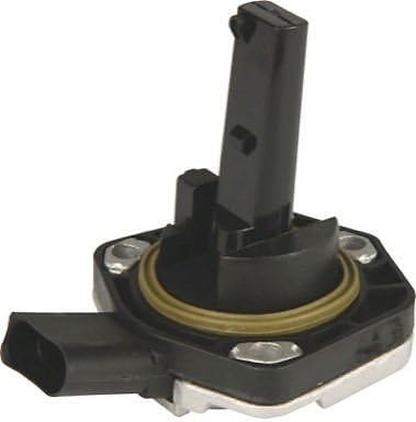 Sump Oil Level Sensor 1J0907660B