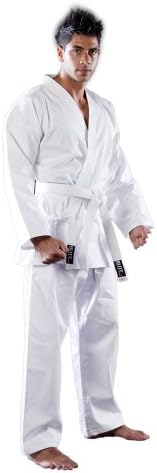 BlitzStudent Karate Gi