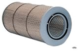WIX Filters - 42654 Heavy Duty Air Filter, Pack of 1