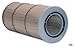 WIX Filters - 42654 Heavy Duty Air Filter, Pack of 1 primary