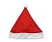 LED Christmas Hat 4 pack