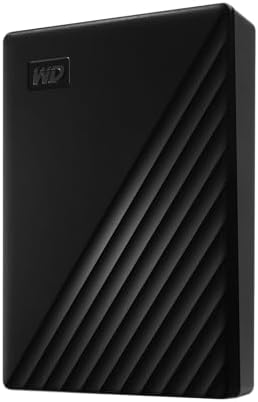 Amazon.com: Seagate Expansion STKP4000400 4 TB Desktop Hard Drive