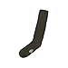 Rothco Gov't Irr Cotton Cushion Sole Socks, Olive Drab, Medium