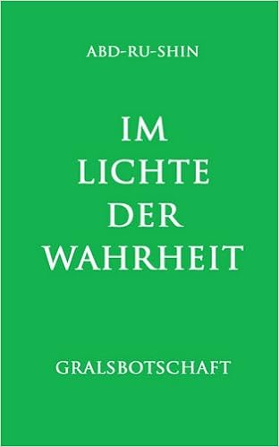 Spiritualism Best Website For Free Ebook Downloads - 