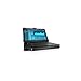 Dell Latitude 5420 Rugged Laptop, 14 inches FHD (1920 x 1080) Non-Touch, Intel Core 8th Gen i5-8350U, 16GB SDRAM RAM, 256GB SSD, Windows 10 Pro (Renewed)thumb 1