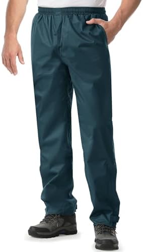 Amazon.com: Nike Storm-FIT ADV Men's Golf Pants (Black/White