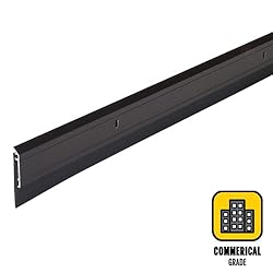 M-D Building Products 69609 All-Season Door