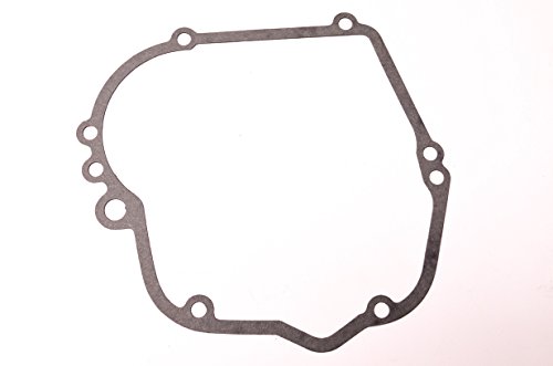 Briggs & Stratton # 271903 GASKET-CRANKCASE