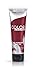 Joico Intensity Semi-Permanent Hair Color, Ruby Red, 4 Ounce