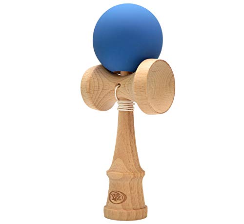 pro model kendama