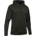 Under Armour Men's Af Icon Solid Po Hood Jacket