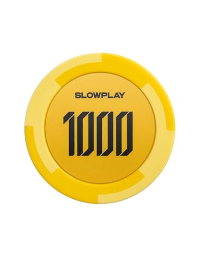 1000