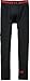 Under Armour Boys' HeatGear Armour Up Fitted Leggings