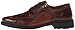 Josef Seibel Men's Sander Oxford